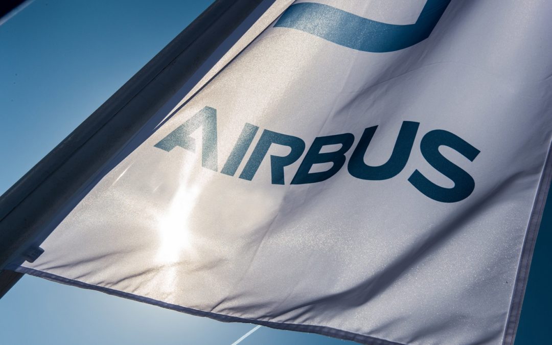 Airbus Helicopters and Hungarian Government to establish manufacturing site in Gyula