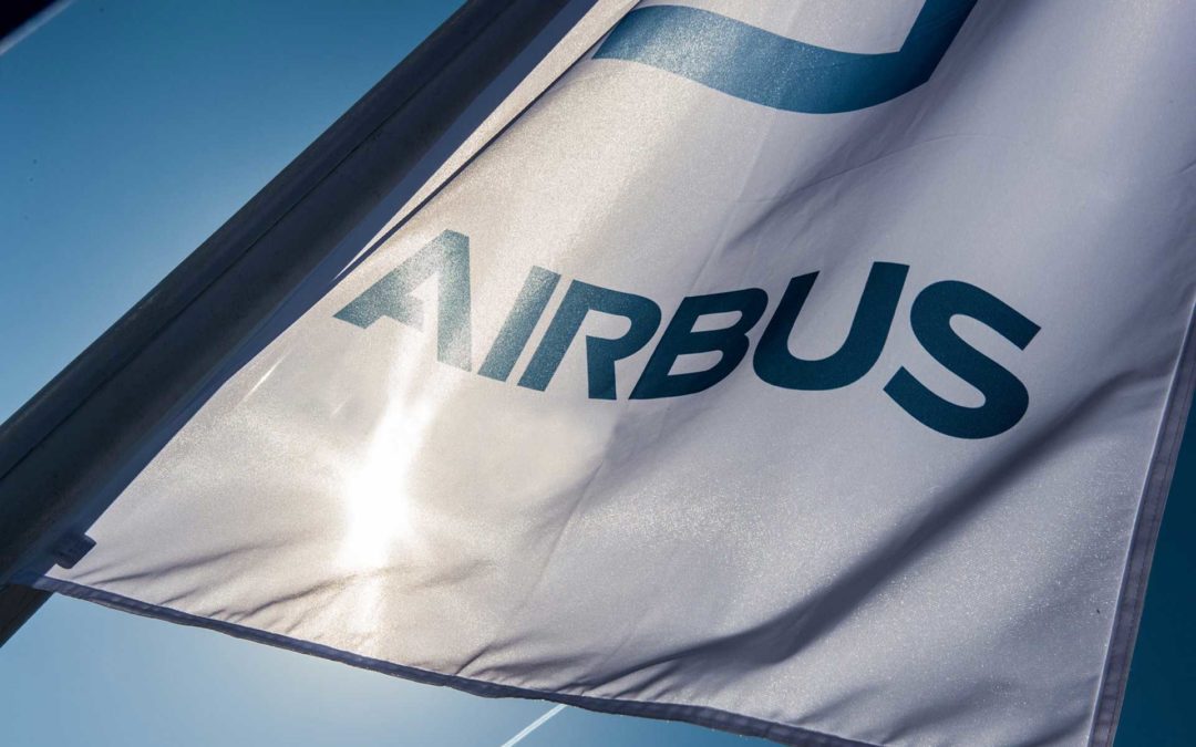 Airbus Helicopters and Hungarian Government to establish manufacuring site in Gyula