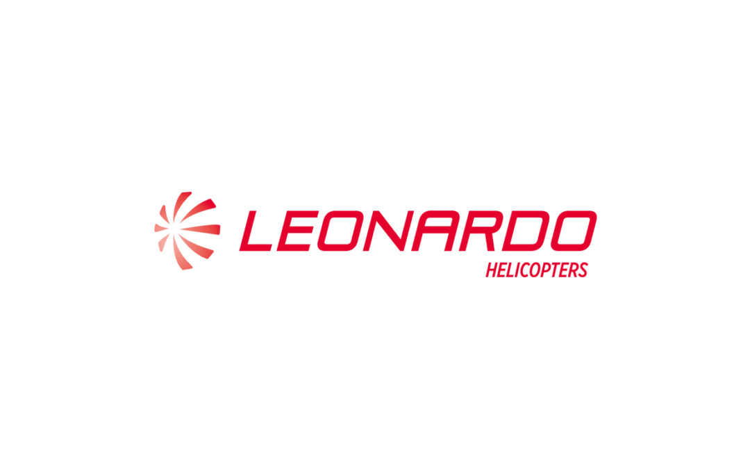 Leonardo and Olmedo join forces