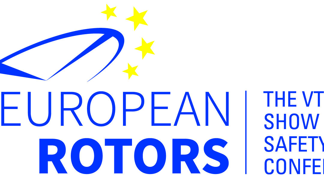 EUROPEAN ROTORS 2020 SWOH POSTPONED